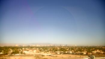 Live Camera from a random camera within the United States