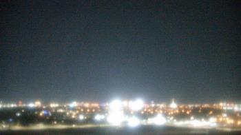 Live Camera from a random camera within the United States