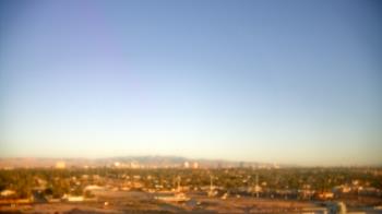 Live Camera from a random camera within the United States