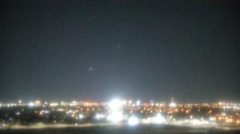 Live Camera from a random camera within the United States
