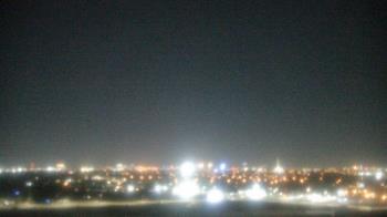 Live Camera from a random camera within the United States