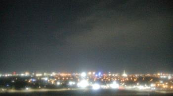 Live Camera from a random camera within the United States