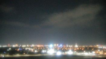 Live Camera from a random camera within the United States
