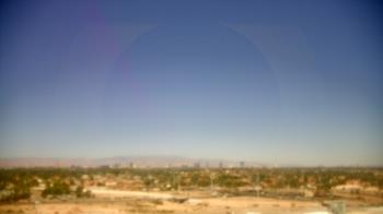 Live Camera from a random camera within the United States