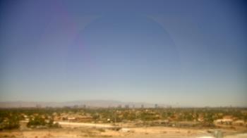 Live Camera from a random camera within the United States