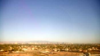 Live Camera from a random camera within the United States