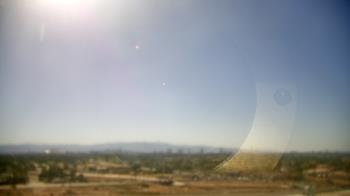 Live Camera from a random camera within the United States