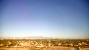 Live Camera from a random camera within the United States