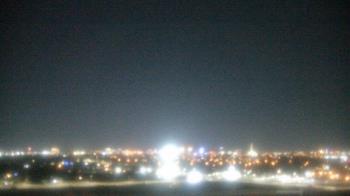 Live Camera from a random camera within the United States