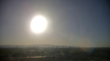 Live Camera from a random camera within the United States