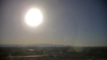 Live Camera from a random camera within the United States