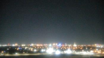 Live Camera from a random camera within the United States