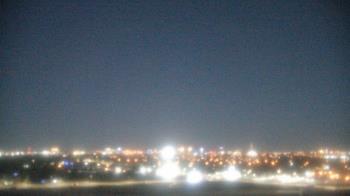 Live Camera from a random camera within the United States