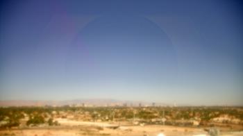 Live Camera from a random camera within the United States