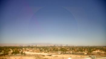 Live Camera from a random camera within the United States