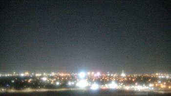 Live Camera from a random camera within the United States