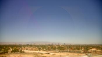 Live Camera from a random camera within the United States