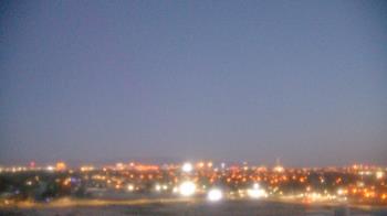 Live Camera from a random camera within the United States