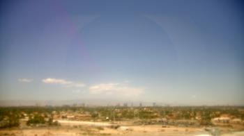 Live Camera from a random camera within the United States