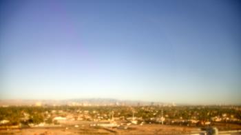 Live Camera from a random camera within the United States