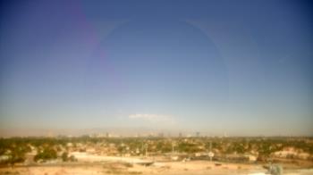 Live Camera from a random camera within the United States