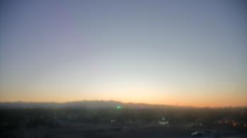 Live Camera from a random camera within the United States