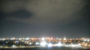 Live Camera from a random camera within the United States