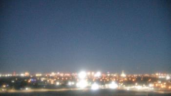 Live Camera from a random camera within the United States