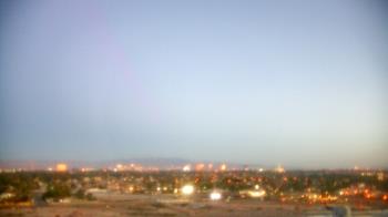 Live Camera from a random camera within the United States