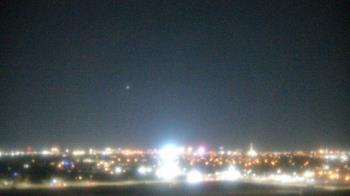 Live Camera from a random camera within the United States