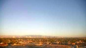 Live Camera from a random camera within the United States