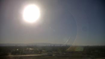 Live Camera from a random camera within the United States