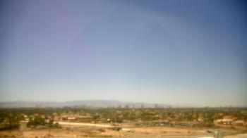 Live Camera from Southeast Career Technical Academy, Las Vegas, NV 89121
