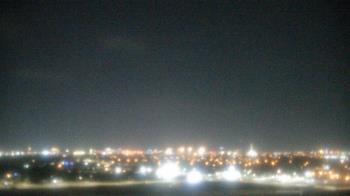 Live Camera from a random camera within the United States