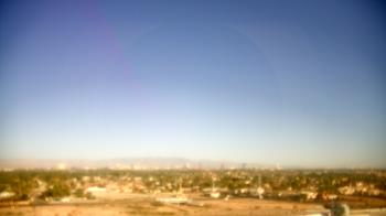 Live Camera from a random camera within the United States