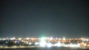 Live Camera from a random camera within the United States