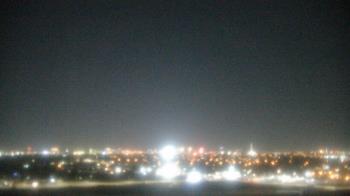 Live Camera from a random camera within the United States