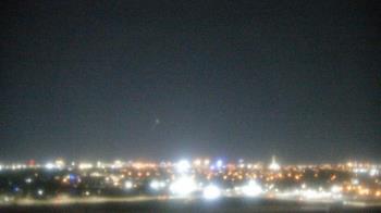 Live Camera from a random camera within the United States