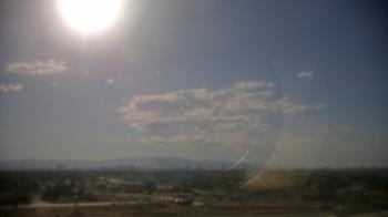 Live Camera from a random camera within the United States