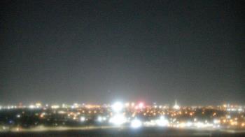 Live Camera from a random camera within the United States