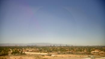 Live Camera from a random camera within the United States