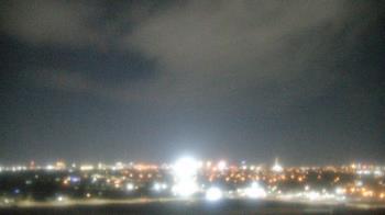 Live Camera from a random camera within the United States