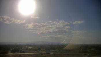 Live Camera from a random camera within the United States