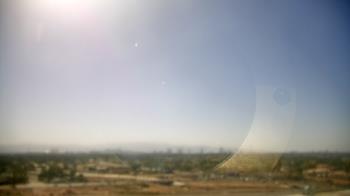 Live Camera from a random camera within the United States