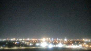 Live Camera from a random camera within the United States