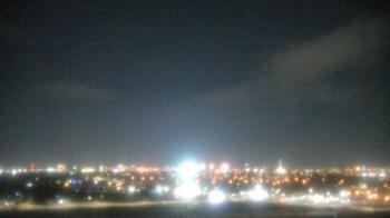 Live Camera from a random camera within the United States