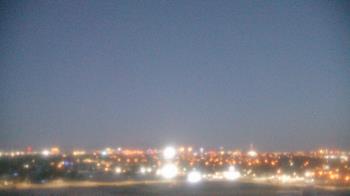 Live Camera from a random camera within the United States