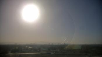 Live Camera from a random camera within the United States