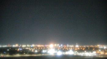 Live Camera from a random camera within the United States