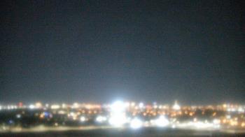 Live Camera from a random camera within the United States